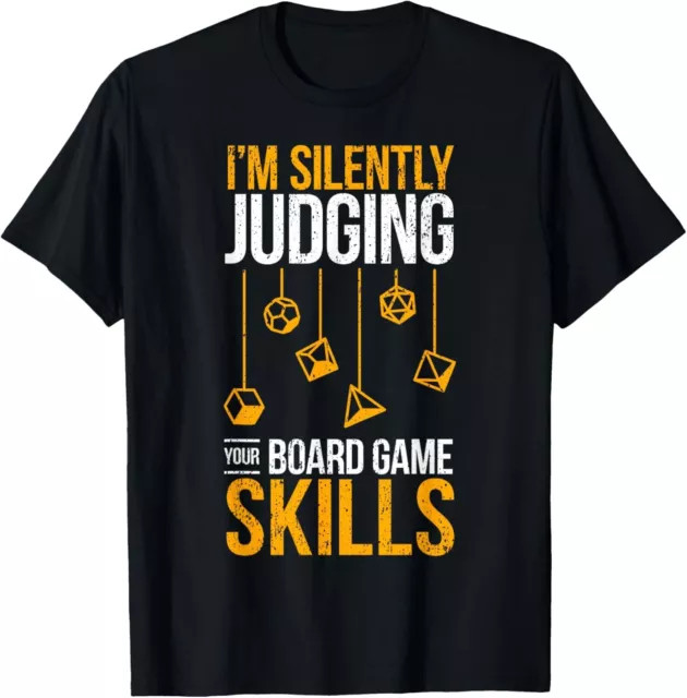 Board Game China - Funny Board Game Night I Game