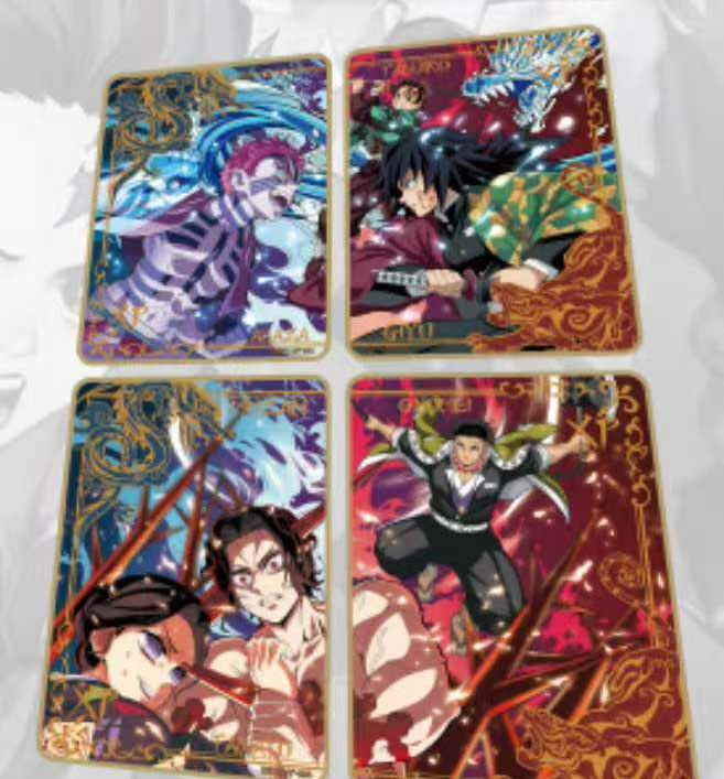 New Aikaho Vol.7 English Versi - Board Game China ulasan dan harga