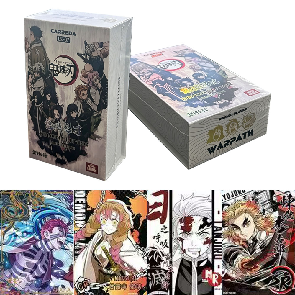 New Aikaho Vol.7 English Versi - Board Game China ulasan dan harga