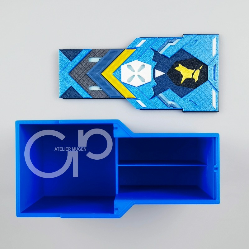 Suitable for Yu-Gi-Oh! K9-17 I - Board Game China ulasan dan harga