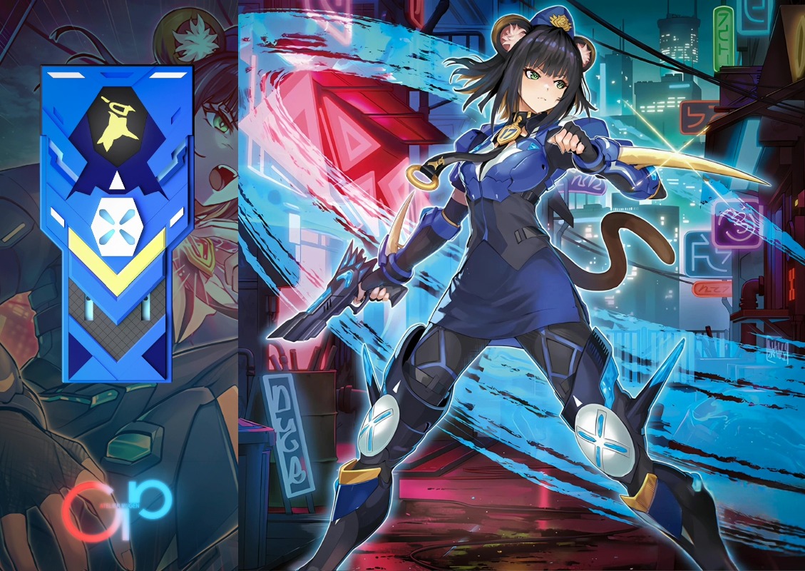 Suitable for Yu-Gi-Oh! K9-17 I - Board Game China ulasan dan harga